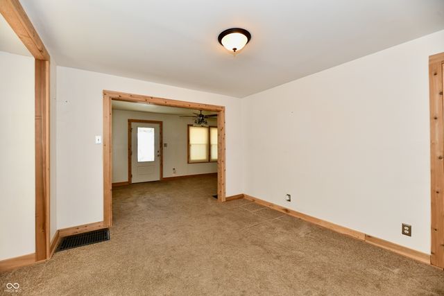 1922 Westview Drive, Indianapolis, IN 46221