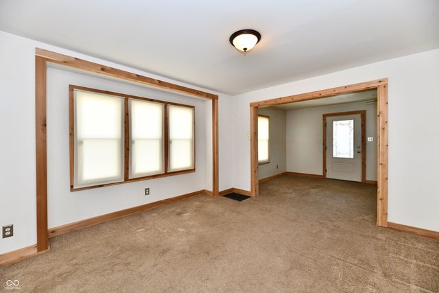1922 Westview Drive, Indianapolis, IN 46221