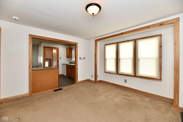 1922 Westview Drive, Indianapolis, IN 46221