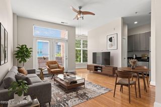 2011 Frankfort Ave 303, Louisville, KY 40206