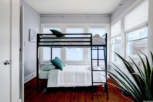 141 E Woodlawn Ave, San Antonio, TX 78212