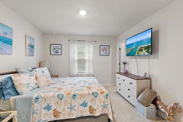 86472 SHORTLINE Circle, Yulee, FL 32097