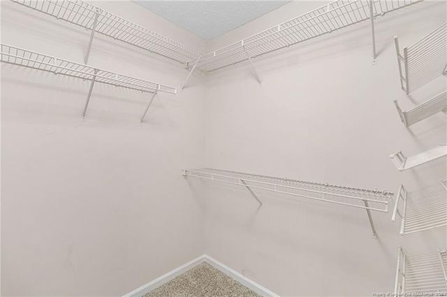 166 Oakview Drive, Raeford, NC 28376