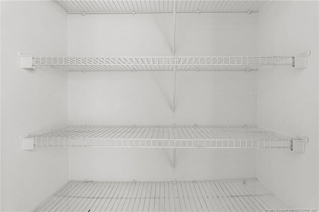 166 Oakview Drive, Raeford, NC 28376