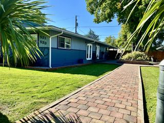 531 Effie Street, Medford, OR 97504