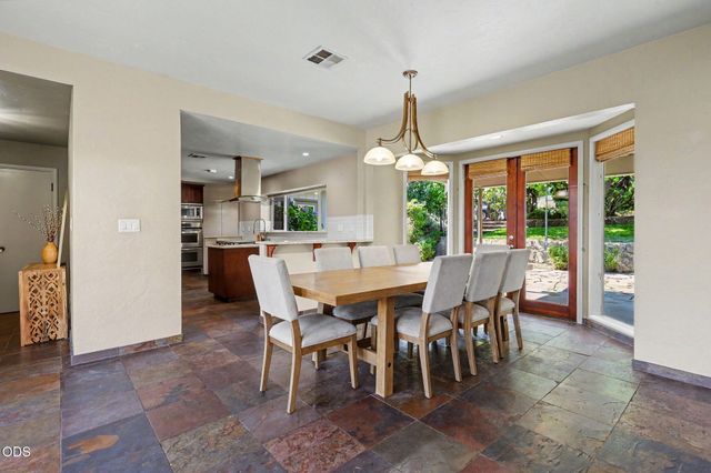 2639 Hillcrest Road, Medford, OR 97504