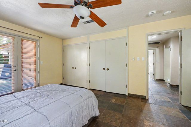 2639 Hillcrest Road, Medford, OR 97504