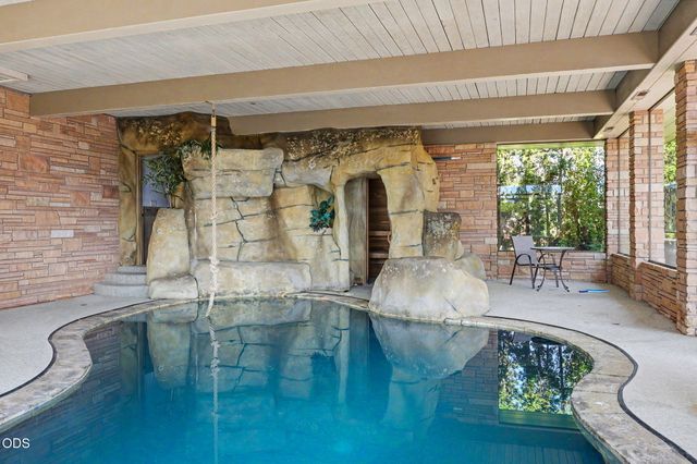 2639 Hillcrest Road, Medford, OR 97504