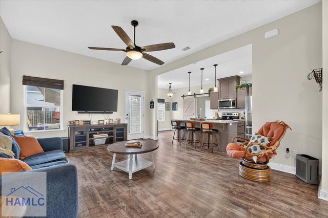 76 Anna Way SE, Ludowici, GA 31316