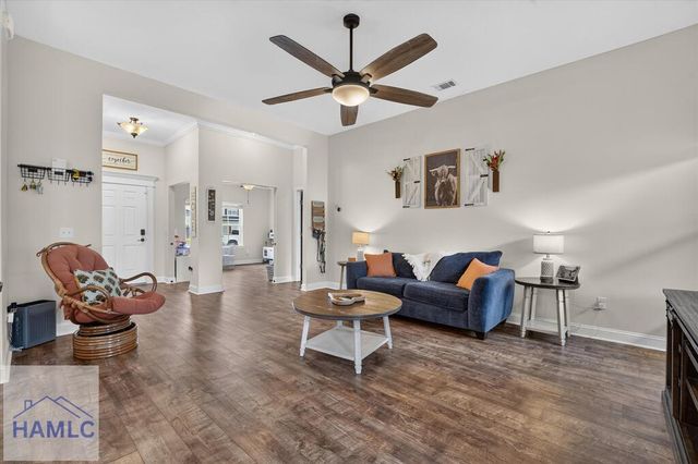 76 Anna Way SE, Ludowici, GA 31316