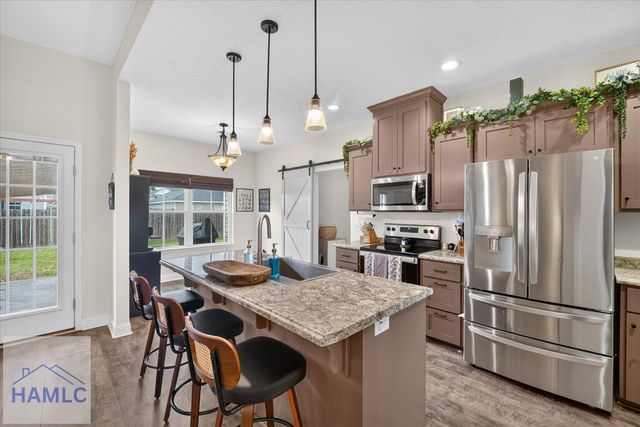 76 Anna Way SE, Ludowici, GA 31316