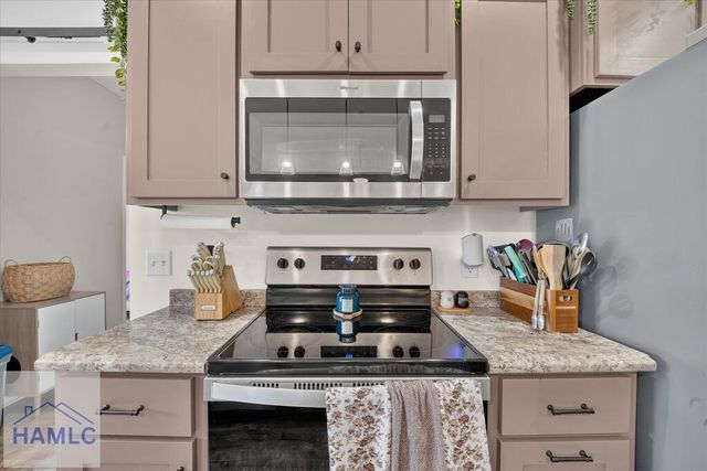 76 Anna Way SE, Ludowici, GA 31316