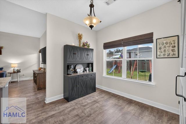 76 Anna Way SE, Ludowici, GA 31316