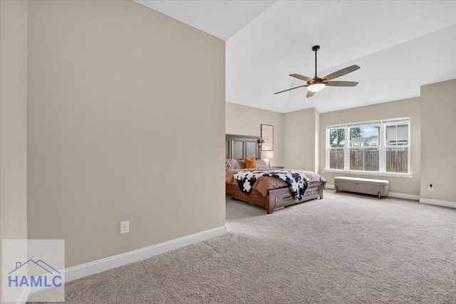 76 Anna Way SE, Ludowici, GA 31316