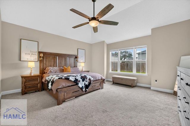 76 Anna Way SE, Ludowici, GA 31316