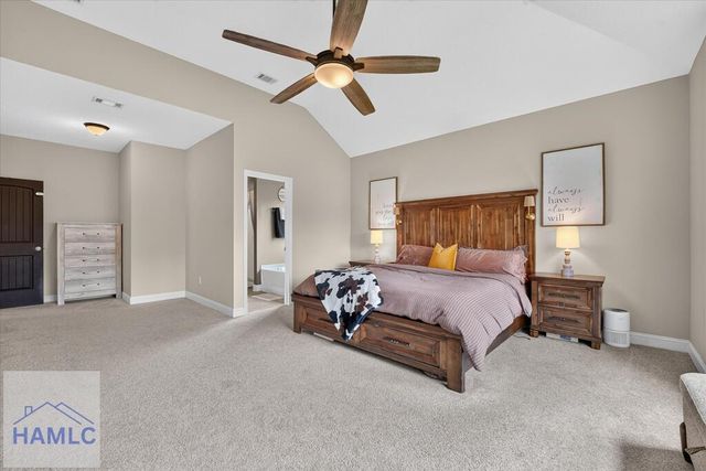 76 Anna Way SE, Ludowici, GA 31316