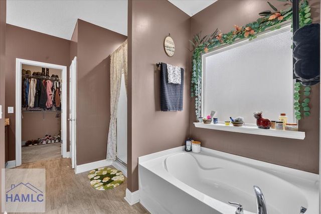 76 Anna Way SE, Ludowici, GA 31316