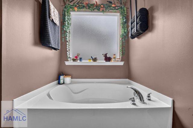 76 Anna Way SE, Ludowici, GA 31316