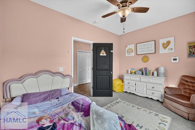 76 Anna Way SE, Ludowici, GA 31316
