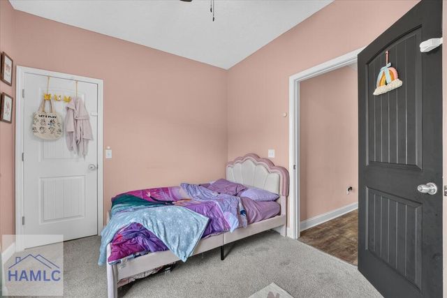 76 Anna Way SE, Ludowici, GA 31316