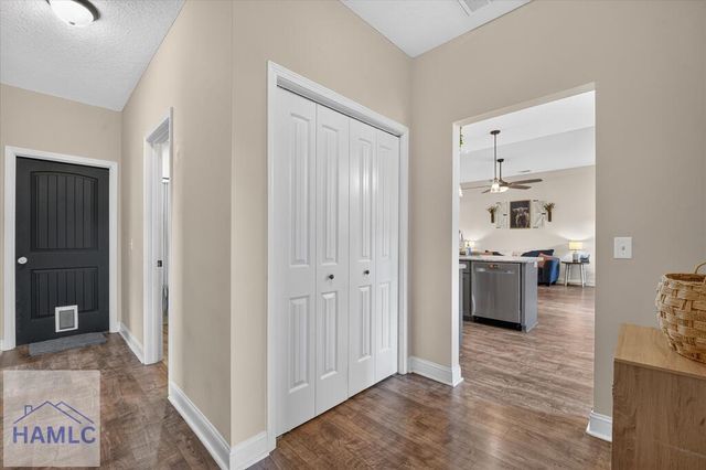 76 Anna Way SE, Ludowici, GA 31316