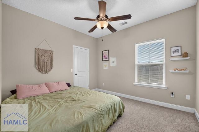 76 Anna Way SE, Ludowici, GA 31316