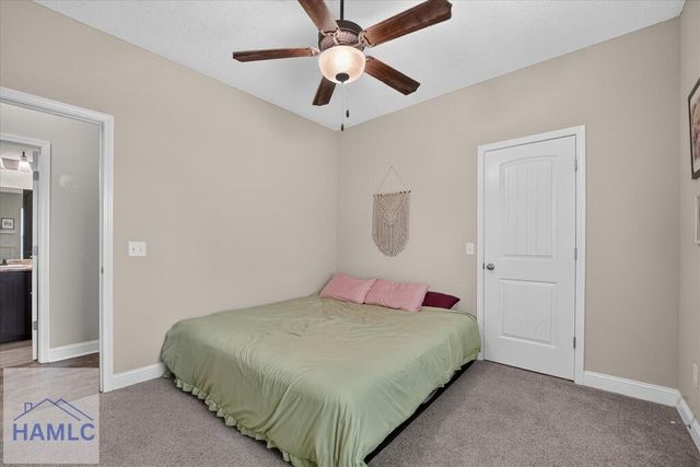 76 Anna Way SE, Ludowici, GA 31316