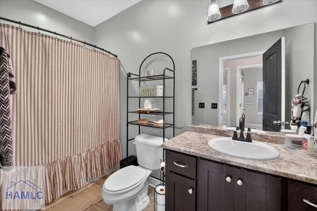 76 Anna Way SE, Ludowici, GA 31316
