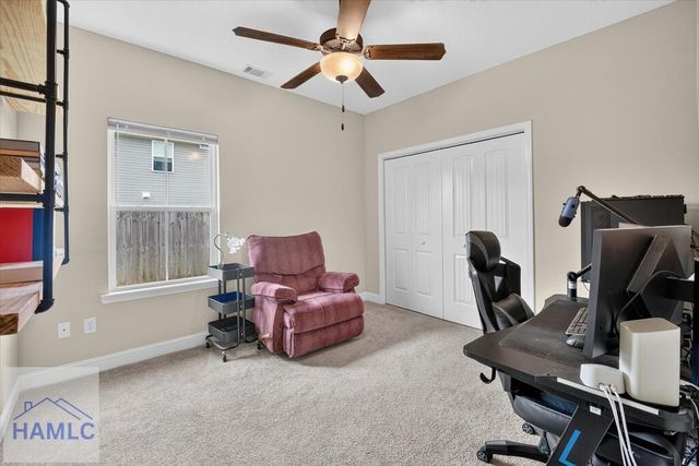 76 Anna Way SE, Ludowici, GA 31316
