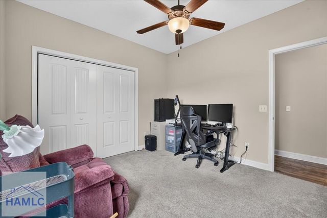 76 Anna Way SE, Ludowici, GA 31316