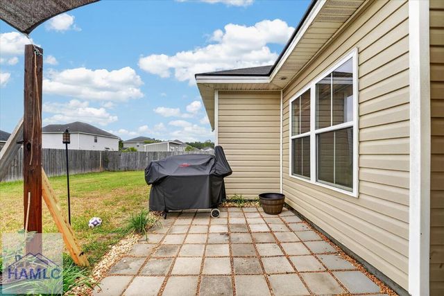 76 Anna Way SE, Ludowici, GA 31316