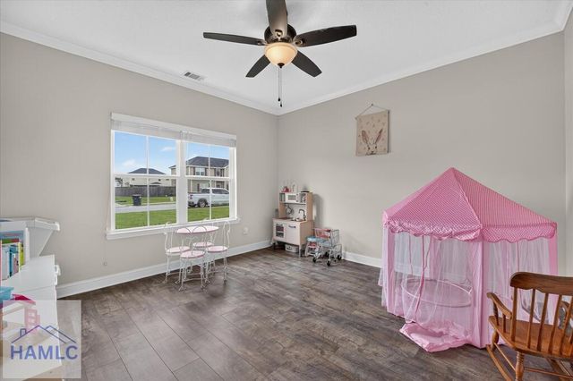 76 Anna Way SE, Ludowici, GA 31316