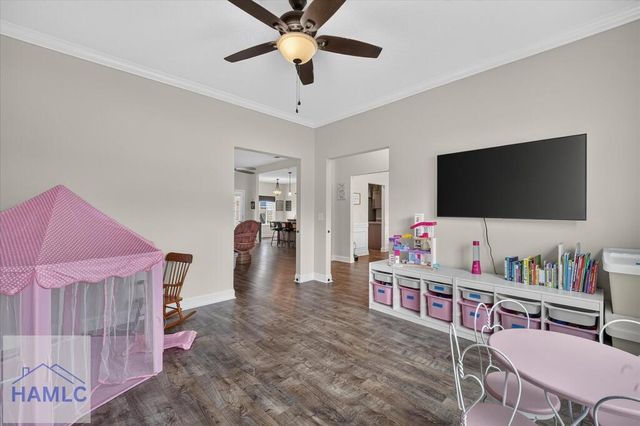 76 Anna Way SE, Ludowici, GA 31316