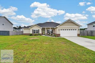 76 Anna Way SE, Ludowici, GA 31316