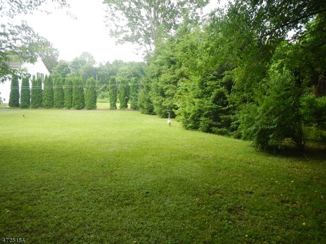 482 Us Highway 46, Mount Olive Twp., NJ 07828