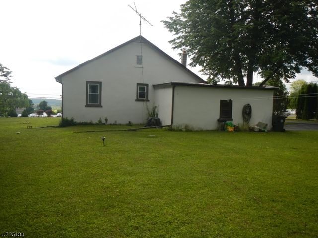 482 Us Highway 46, Mount Olive Twp., NJ 07828