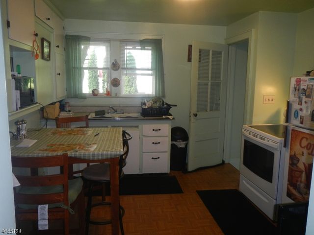 482 Us Highway 46, Mount Olive Twp., NJ 07828