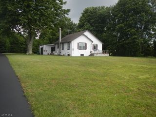 482 Us Highway 46, Mount Olive Twp., NJ 07828