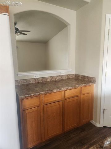 4806 Rusty Nail Point 202, Colorado Springs, CO 80916