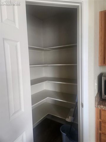 4806 Rusty Nail Point 202, Colorado Springs, CO 80916