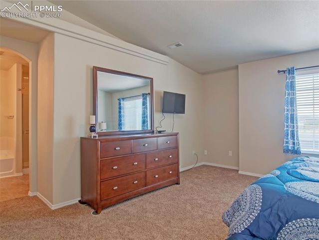 4806 Rusty Nail Point 202, Colorado Springs, CO 80916