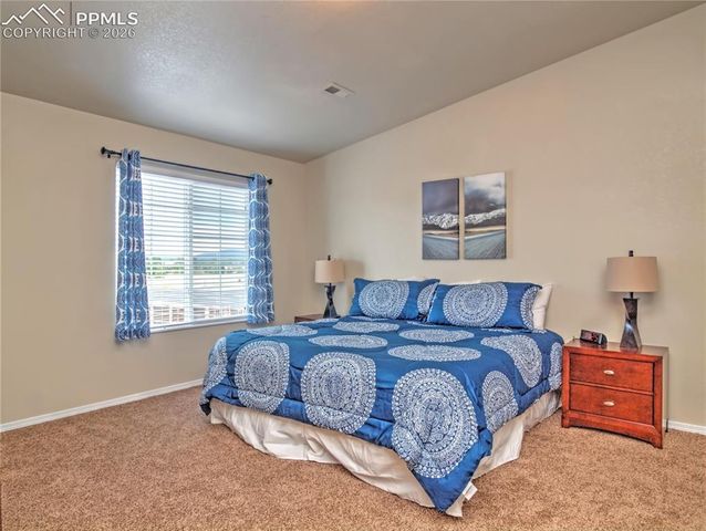 4806 Rusty Nail Point 202, Colorado Springs, CO 80916