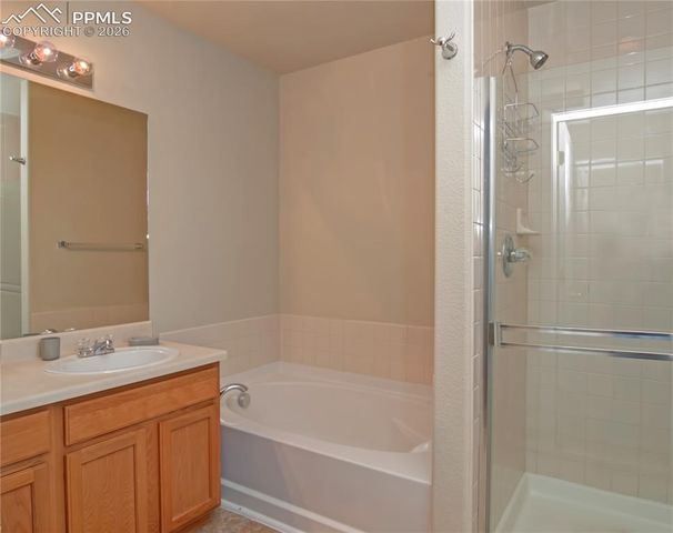 4806 Rusty Nail Point 202, Colorado Springs, CO 80916