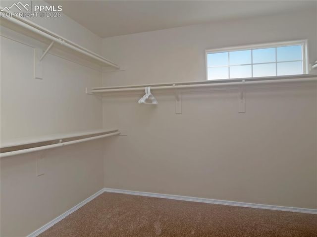 4806 Rusty Nail Point 202, Colorado Springs, CO 80916