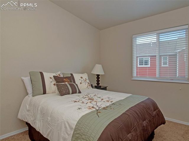 4806 Rusty Nail Point 202, Colorado Springs, CO 80916
