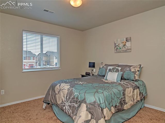 4806 Rusty Nail Point 202, Colorado Springs, CO 80916
