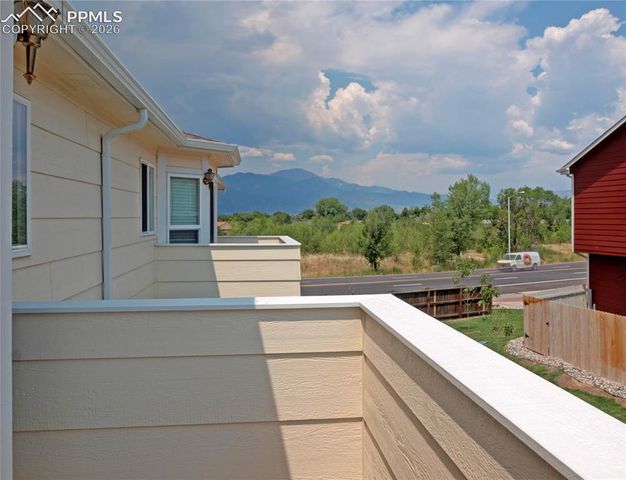 4806 Rusty Nail Point 202, Colorado Springs, CO 80916