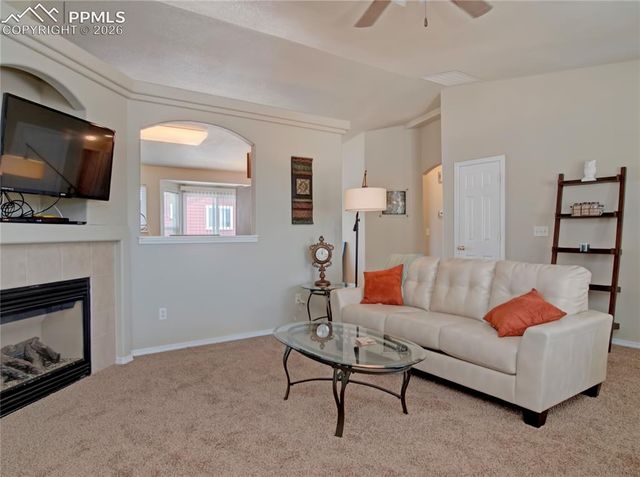 4806 Rusty Nail Point 202, Colorado Springs, CO 80916