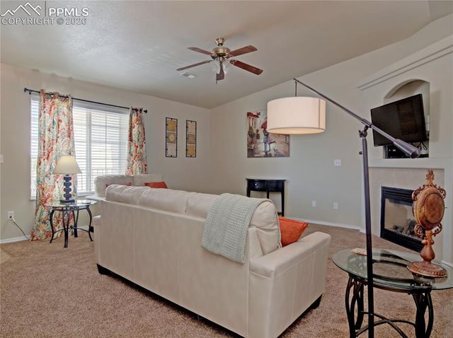 4806 Rusty Nail Point 202, Colorado Springs, CO 80916