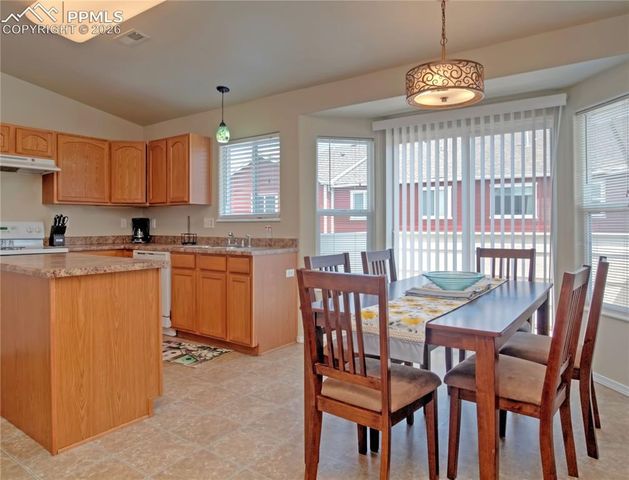 4806 Rusty Nail Point 202, Colorado Springs, CO 80916
